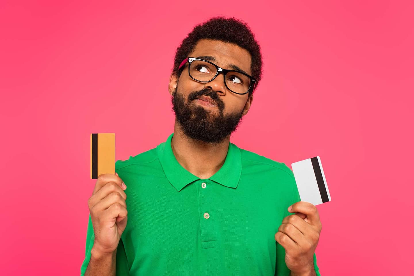 Credit Card Debt Relief