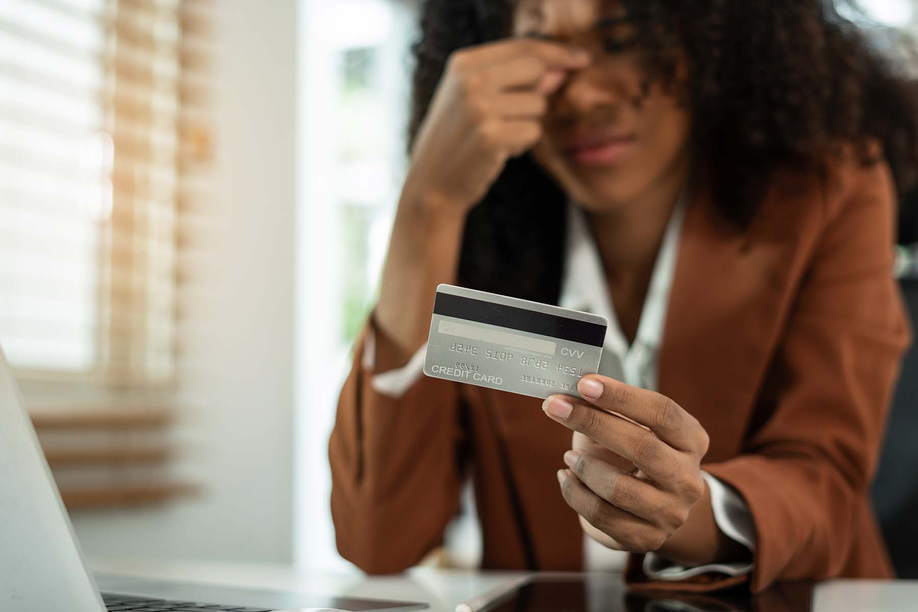 Debt Collection Resolution