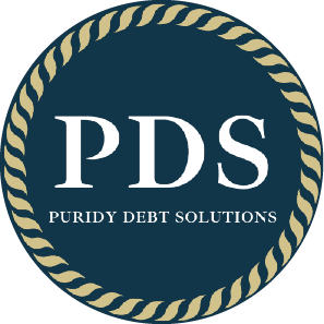 PDS Debt